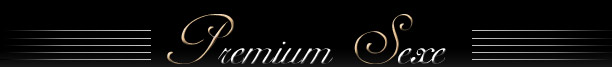 cul annuaire 