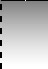 cul porno.com