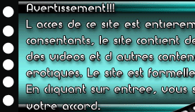 cul de gratuit video